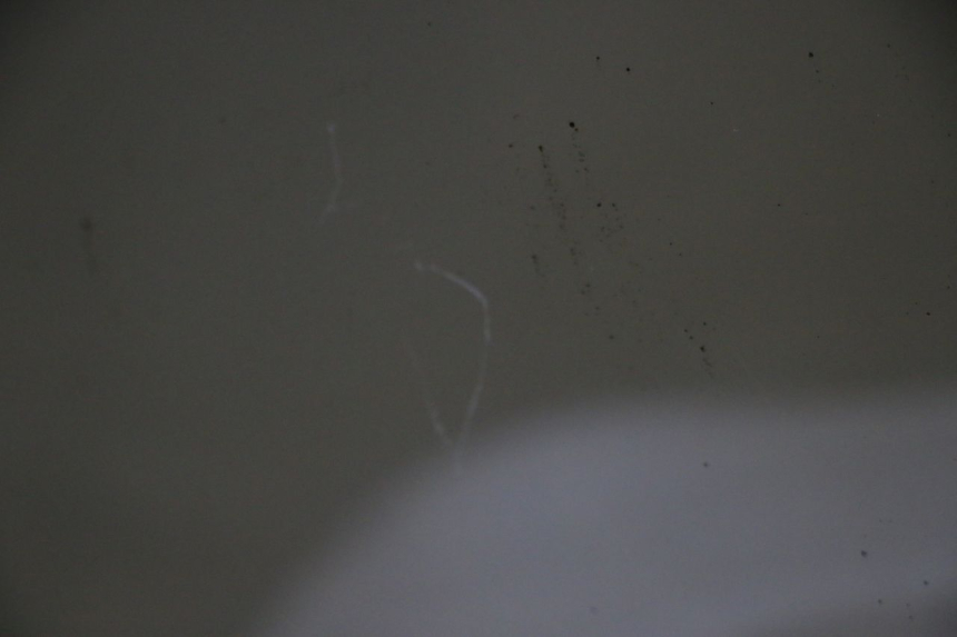 photo de WINDSCHERM PEUGEOT CITYSTAR 50 (2013 - 2017) - Detail van het onderdeel