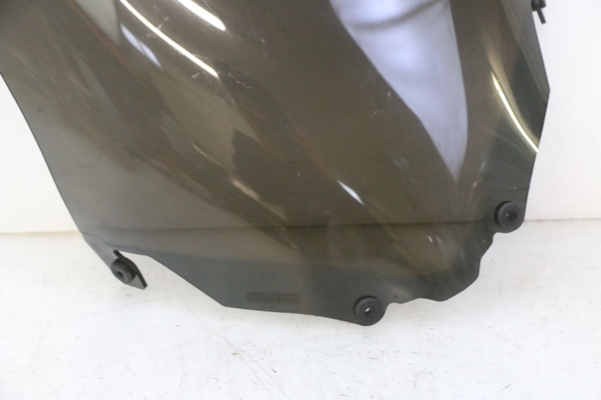 photo de WINDSCHERM PEUGEOT CITYSTAR 50 (2013 - 2017) - Productaanzicht