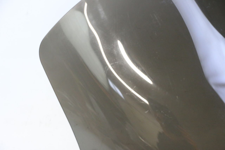 photo de WINDSCHERM PEUGEOT CITYSTAR 50 (2013 - 2017) - Kenmerkende details