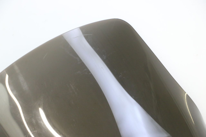 photo de WINDSCHERM PEUGEOT CITYSTAR 50 (2013 - 2017) - Zoom op componenten