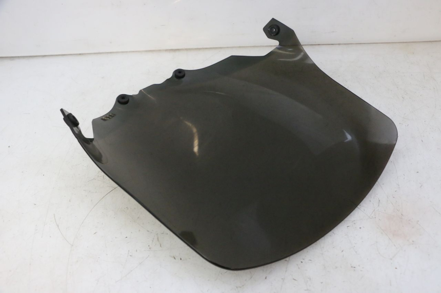 photo de WINDSCHERM PEUGEOT CITYSTAR 50 (2013 - 2017) - Andere kijkhoek