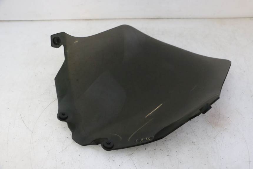 photo de WINDSCHERM PEUGEOT CITYSTAR 50 (2013 - 2017) - Technische close-up