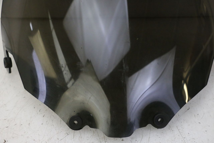 photo de WINDSCHERM PEUGEOT CITYSTAR 50 (2013 - 2017) - Overzicht