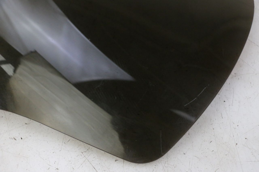 photo de WINDSCHERM PEUGEOT CITYSTAR 50 (2013 - 2017) - Bevestigingspunten