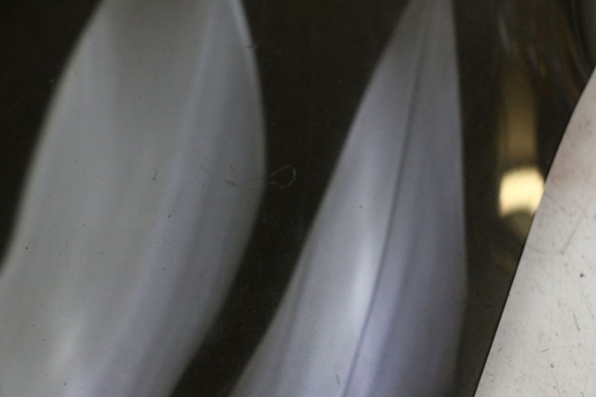 photo de WINDSCHERM PEUGEOT CITYSTAR 50 (2013 - 2017) - Staat van het oppervlak