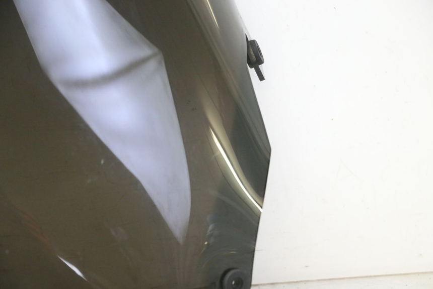 photo de WINDSCHERM PEUGEOT CITYSTAR 50 (2013 - 2017) - Markeringen en referenties