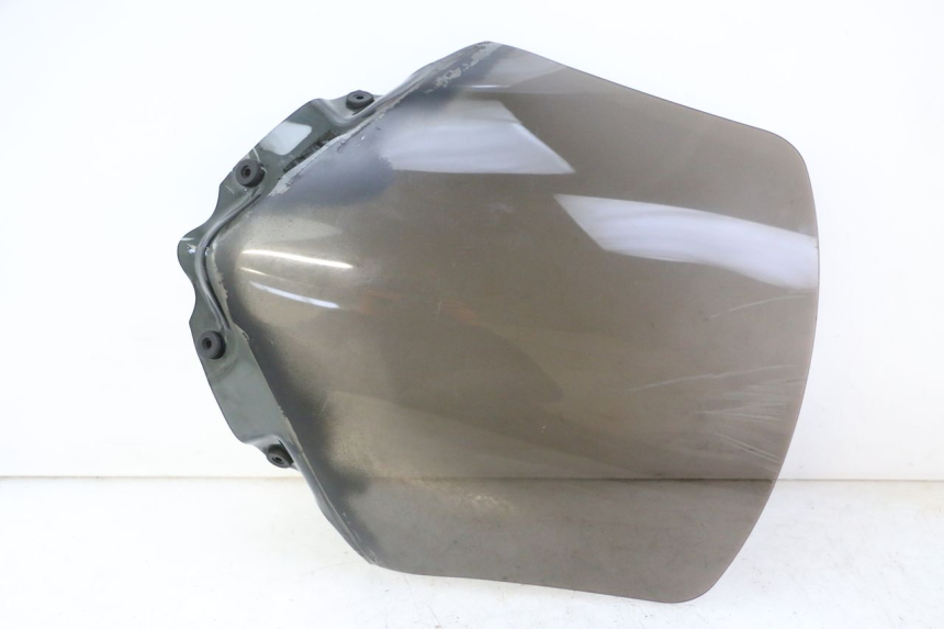 photo de WINDSCHERM PEUGEOT CITYSTAR 50 (2013 - 2017) - Hoofdaanzicht