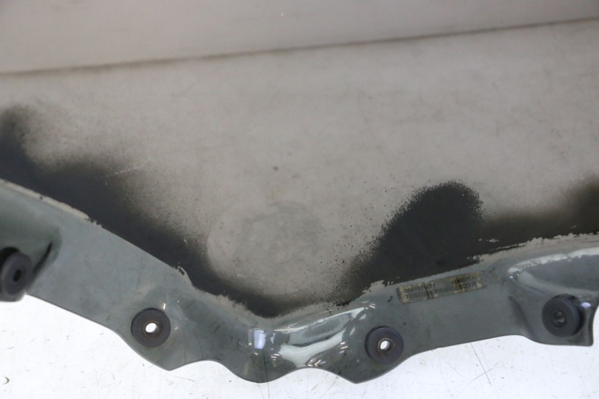 photo de WINDSCHERM PEUGEOT CITYSTAR 50 (2013 - 2017) - Detail van het onderdeel