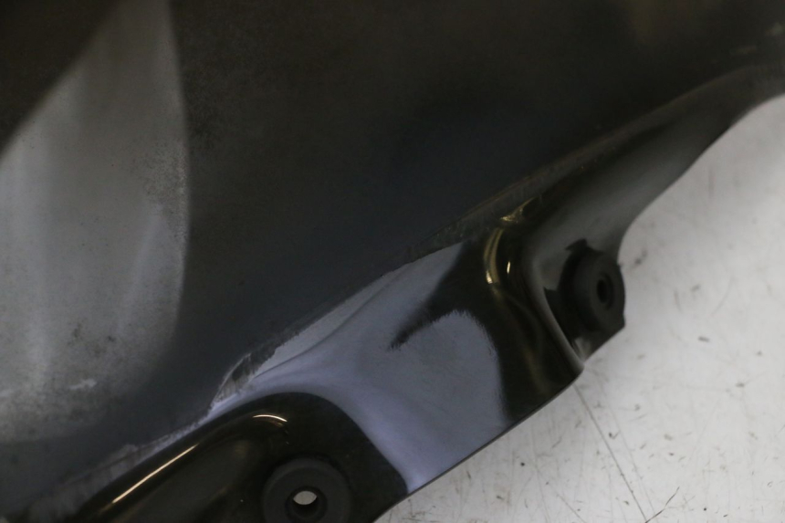 photo de WINDSCHERM PEUGEOT CITYSTAR 50 (2013 - 2017) - Productaanzicht