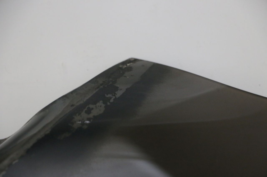 photo de WINDSCHERM PEUGEOT CITYSTAR 50 (2013 - 2017) - Kenmerkende details