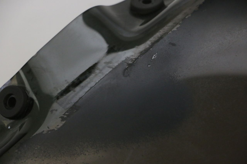 photo de WINDSCHERM PEUGEOT CITYSTAR 50 (2013 - 2017) - Zoom op componenten