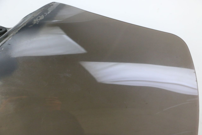 photo de WINDSCHERM PEUGEOT CITYSTAR 50 (2013 - 2017) - Detailaanzicht