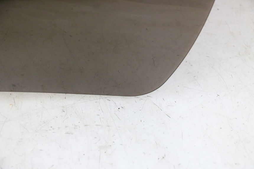 photo de WINDSCHERM PEUGEOT CITYSTAR 50 (2013 - 2017) - Aanvullende foto