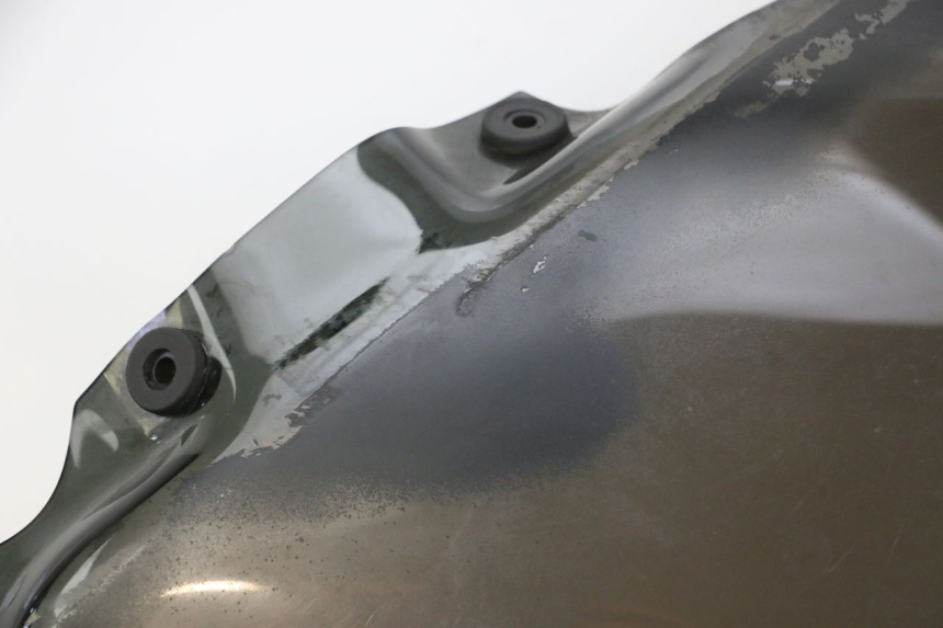 photo de WINDSCHERM PEUGEOT CITYSTAR 50 (2013 - 2017) - Visuele inspectie