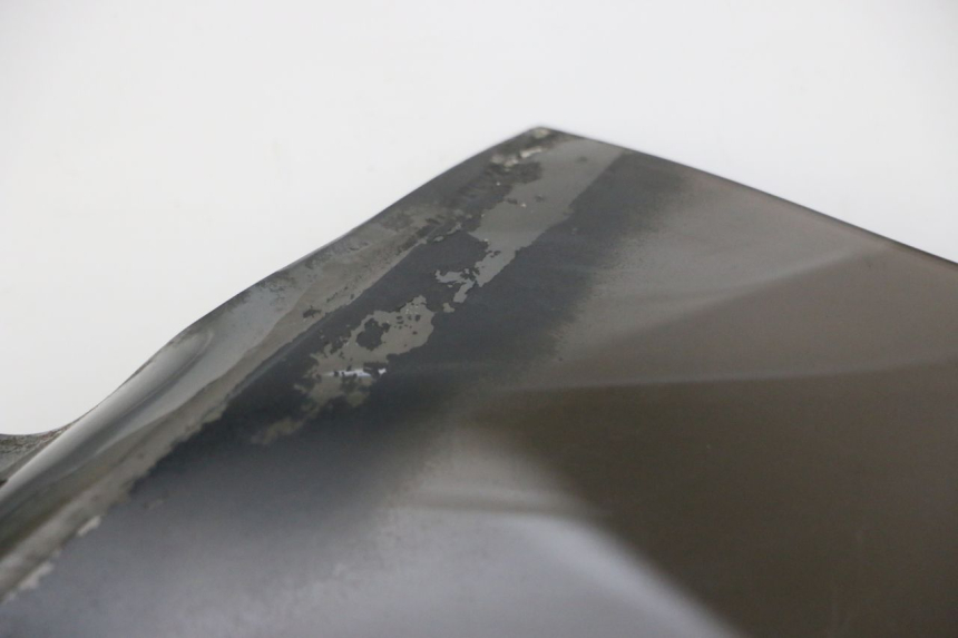 photo de WINDSCHERM PEUGEOT CITYSTAR 50 (2013 - 2017) - Focus op structuur