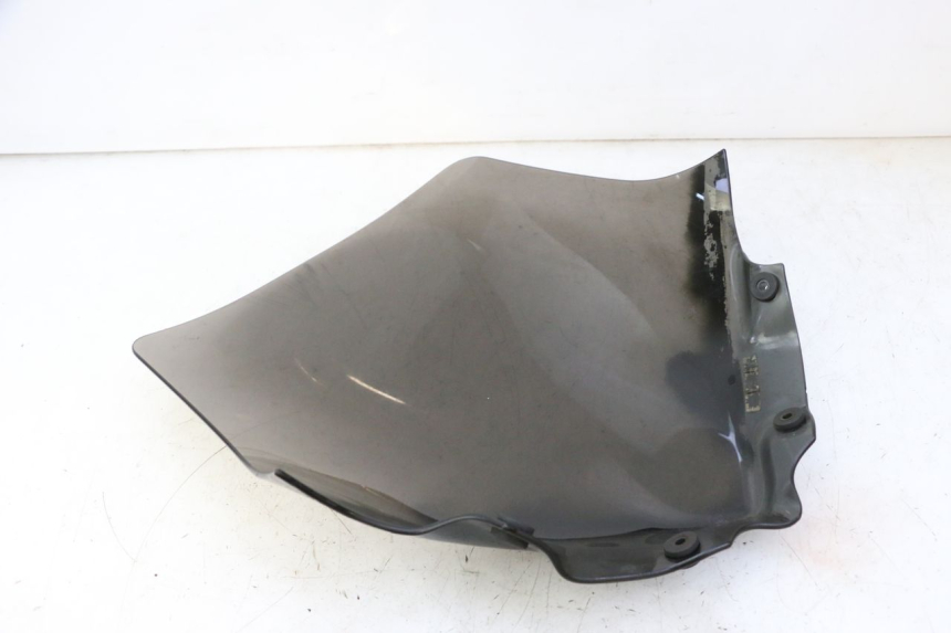 photo de WINDSCHERM PEUGEOT CITYSTAR 50 (2013 - 2017) - Zoom op gebruiksstaat