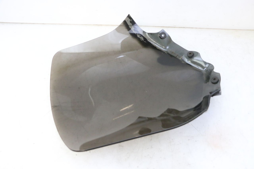 photo de WINDSCHERM PEUGEOT CITYSTAR 50 (2013 - 2017) - Andere kijkhoek