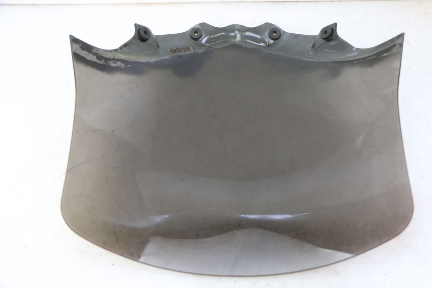 photo de WINDSCHERM PEUGEOT CITYSTAR 50 (2013 - 2017) - Technische close-up