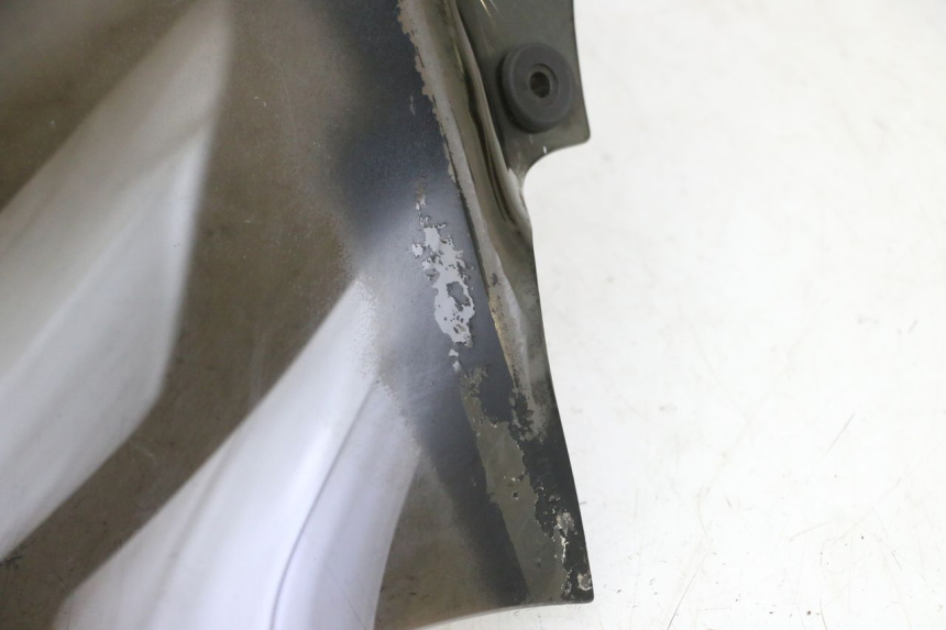 photo de WINDSCHERM PEUGEOT CITYSTAR 50 (2013 - 2017) - Overzicht