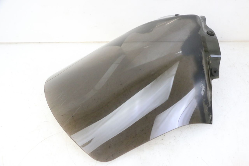 photo de WINDSCHERM PEUGEOT CITYSTAR 50 (2013 - 2017) - Bevestigingspunten