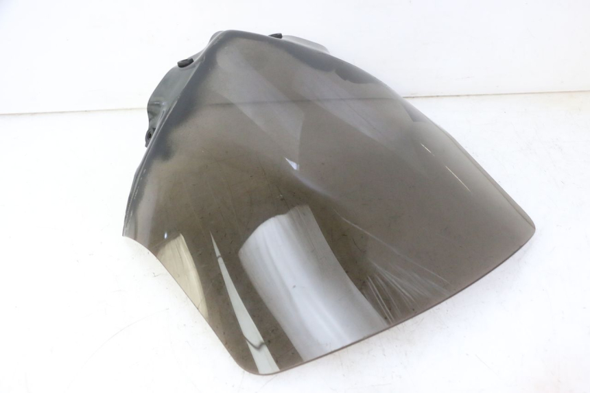 photo de WINDSCHERM PEUGEOT CITYSTAR 50 (2013 - 2017) - Staat van het oppervlak