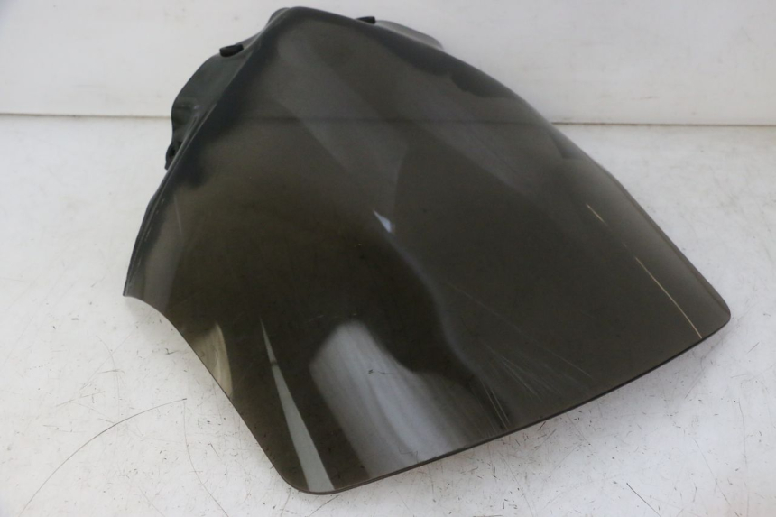 photo de WINDSCHERM PEUGEOT CITYSTAR 50 (2013 - 2017) - Gecontroleerd onderdeel