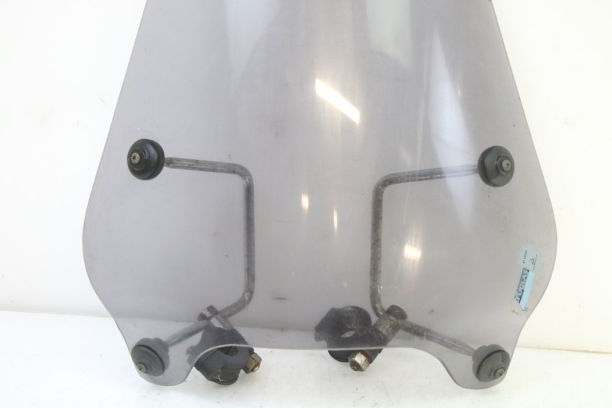 photo de WINDSCHERM APRILIA CLASSIC 125 (1995 - 2001) - Technische close-up