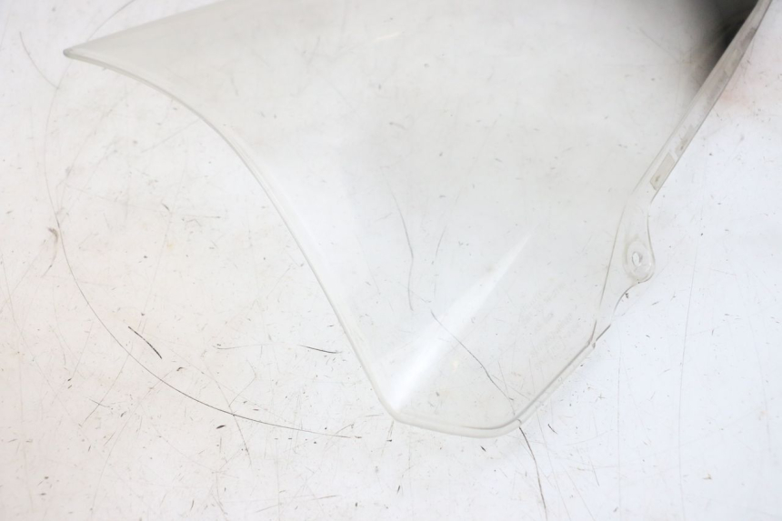 photo de WINDSCHERM SUZUKI DL V STROM 1000 (2002 - 2007) - Profielaanzicht