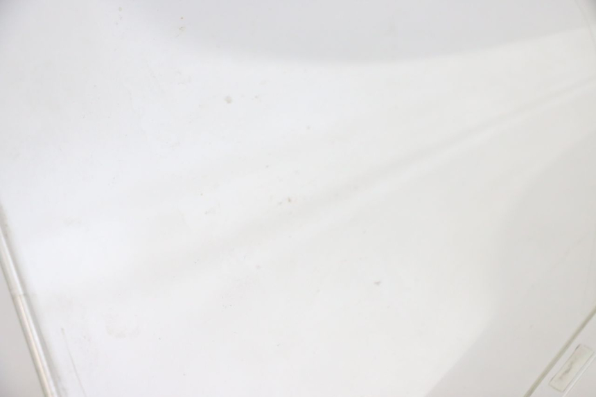 photo de WINDSCHERM SUZUKI DL V STROM 1000 (2002 - 2007) - Andere kijkhoek