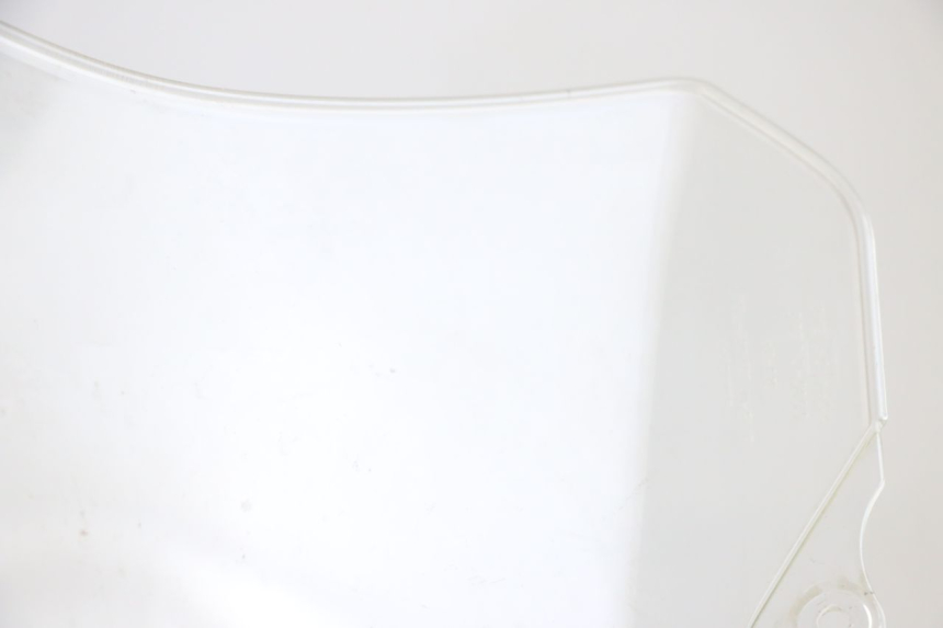 photo de WINDSCHERM SUZUKI DL V STROM 1000 (2002 - 2007) - Technische close-up