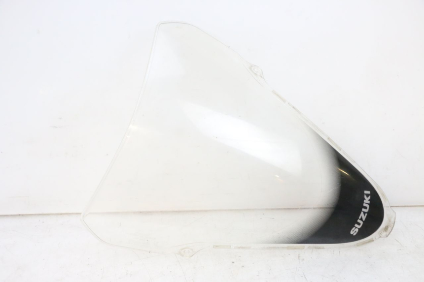 photo de WINDSCHERM SUZUKI DL V STROM 1000 (2002 - 2007) - Overzicht