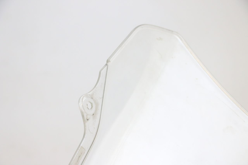 photo de WINDSCHERM SUZUKI DL V STROM 1000 (2002 - 2007) - Staat van het oppervlak