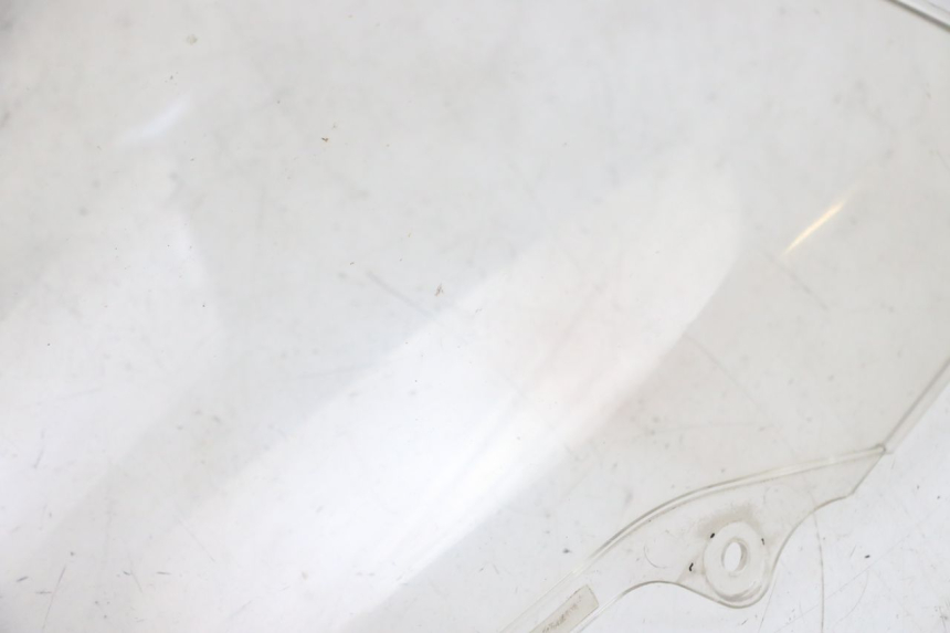 photo de WINDSCHERM SUZUKI DL V STROM 1000 (2002 - 2007) - Markeringen en referenties