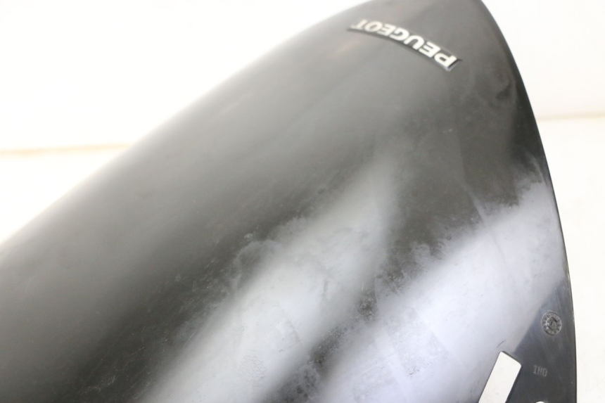 photo de WINDSCHERM PEUGEOT ELYSTAR 50 (2002 - 2014) - Productaanzicht