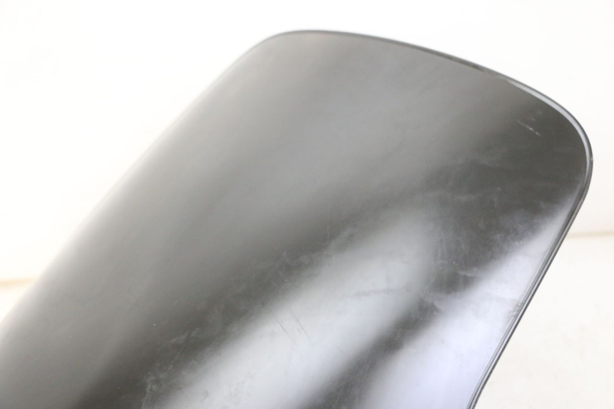 photo de WINDSCHERM PEUGEOT ELYSTAR 50 (2002 - 2014) - Detailaanzicht