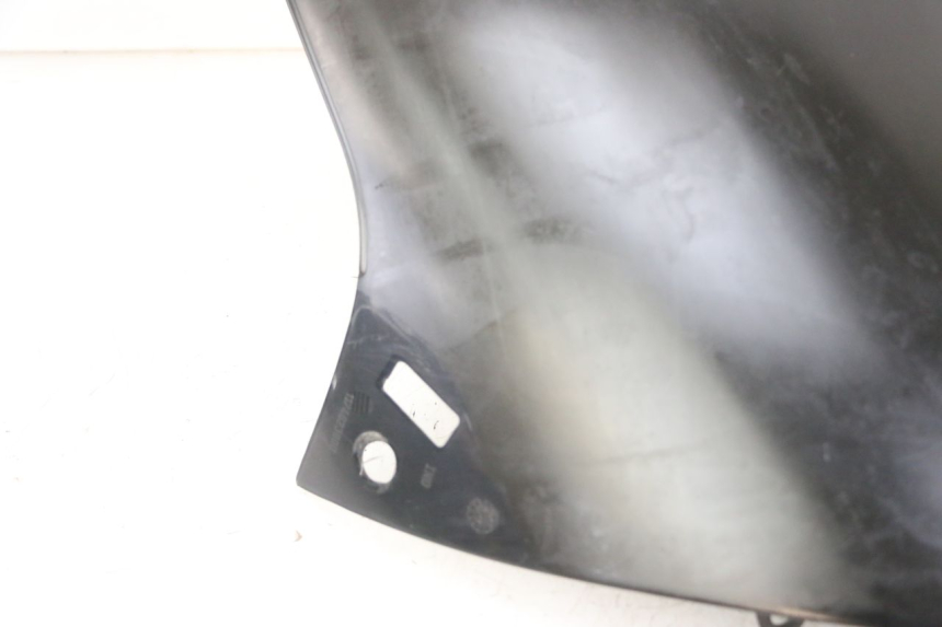 photo de WINDSCHERM PEUGEOT ELYSTAR 50 (2002 - 2014) - Focus op structuur