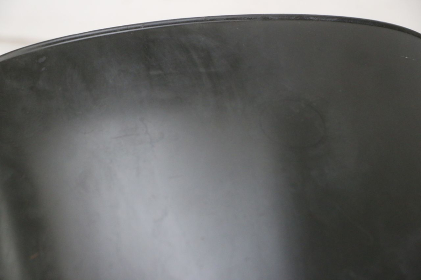 photo de WINDSCHERM PEUGEOT ELYSTAR 50 (2002 - 2014) - Zoom op gebruiksstaat