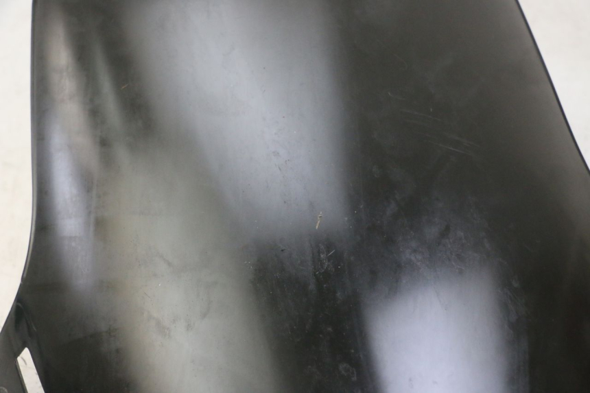 photo de WINDSCHERM PEUGEOT ELYSTAR 50 (2002 - 2014) - Andere kijkhoek