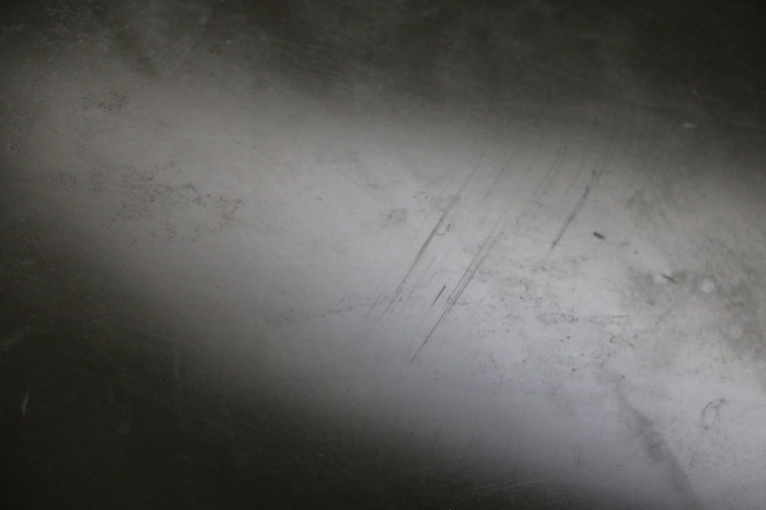 photo de WINDSCHERM PEUGEOT ELYSTAR 50 (2002 - 2014) - Technische close-up