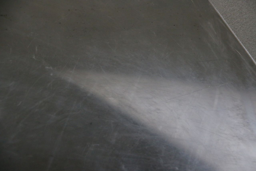 photo de WINDSCHERM PEUGEOT ELYSTAR 50 (2002 - 2014) - Overzicht