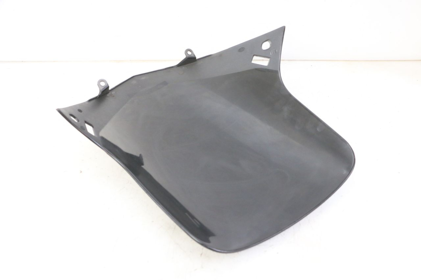 photo de WINDSCHERM PEUGEOT ELYSTAR 50 (2002 - 2014) - Staat van het oppervlak