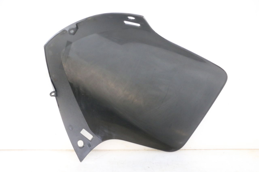 photo de WINDSCHERM PEUGEOT ELYSTAR 50 (2002 - 2014) - Gecontroleerd onderdeel