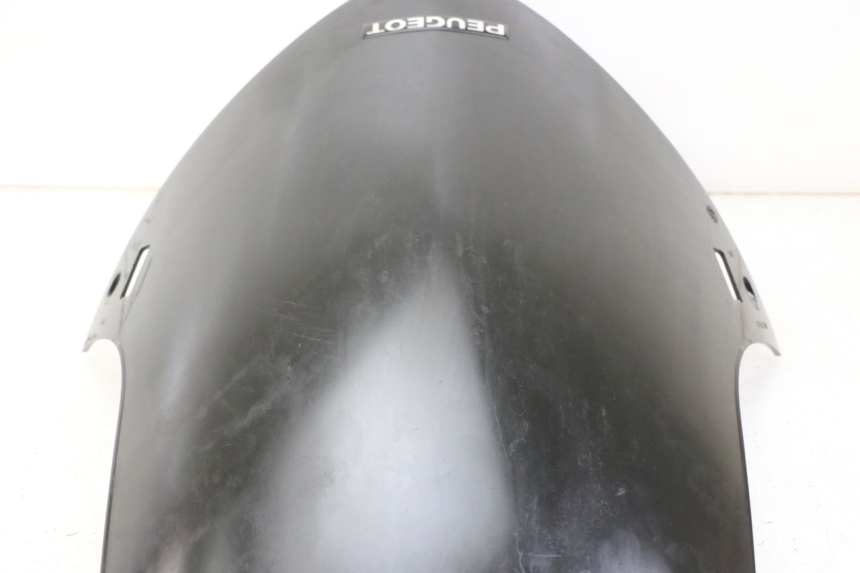 photo de WINDSCHERM PEUGEOT ELYSTAR 50 (2002 - 2014) - Markeringen en referenties