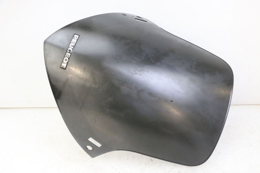 photo de WINDSCHERM PEUGEOT ELYSTAR 50 (2002 - 2014) - Hoofdaanzicht