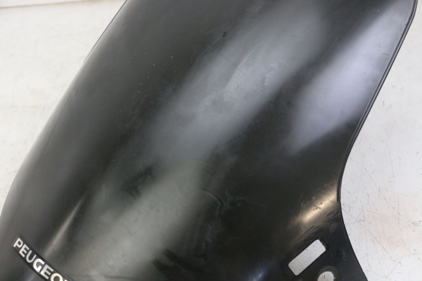 photo de WINDSCHERM PEUGEOT ELYSTAR 50 (2002 - 2014) - Detail van het onderdeel