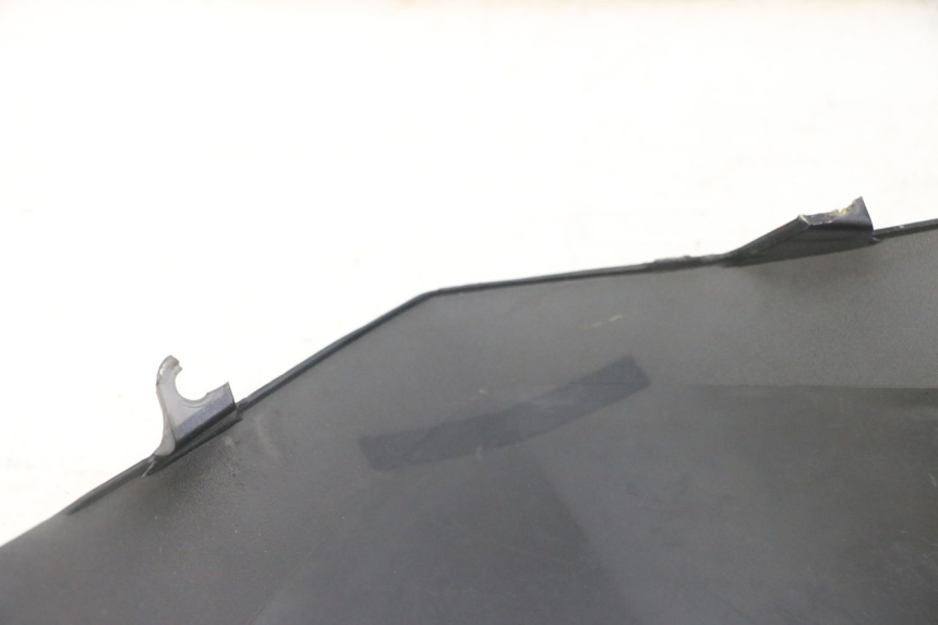 photo de WINDSCHERM PEUGEOT ELYSTAR 50 (2002 - 2014) - Productaanzicht