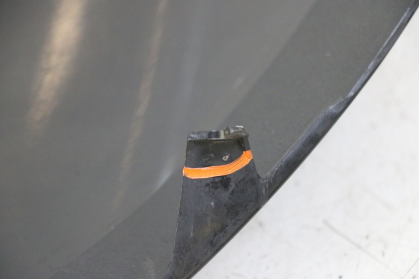 photo de WINDSCHERM PEUGEOT ELYSTAR 50 (2002 - 2014) - Zoom op componenten