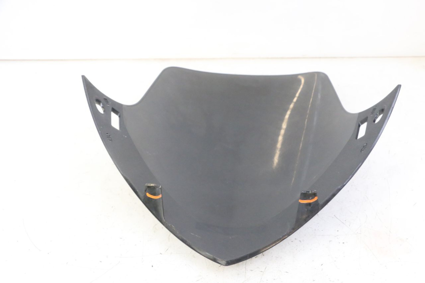 photo de WINDSCHERM PEUGEOT ELYSTAR 50 (2002 - 2014) - Detailaanzicht