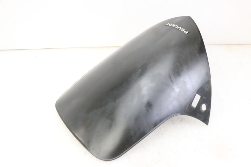 photo de WINDSCHERM PEUGEOT ELYSTAR 50 (2002 - 2014) - Visuele inspectie