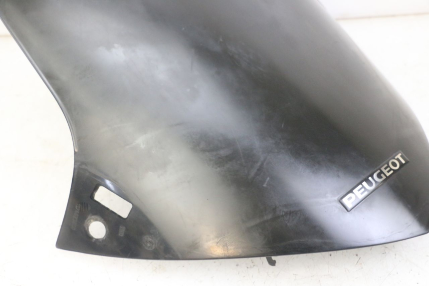 photo de WINDSCHERM PEUGEOT ELYSTAR 50 (2002 - 2014) - Alternatieve hoek